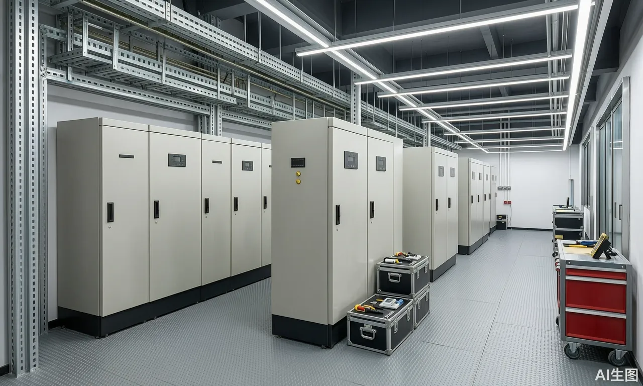 https://assets.wanlianyida.com/industry-uniapp/web/static/image-default.BtYt8t8Z.png
