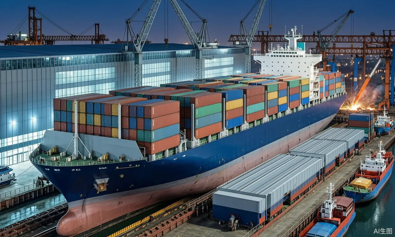 https://assets.wanlianyida.com/industry-uniapp/web/static/image-default.BtYt8t8Z.png