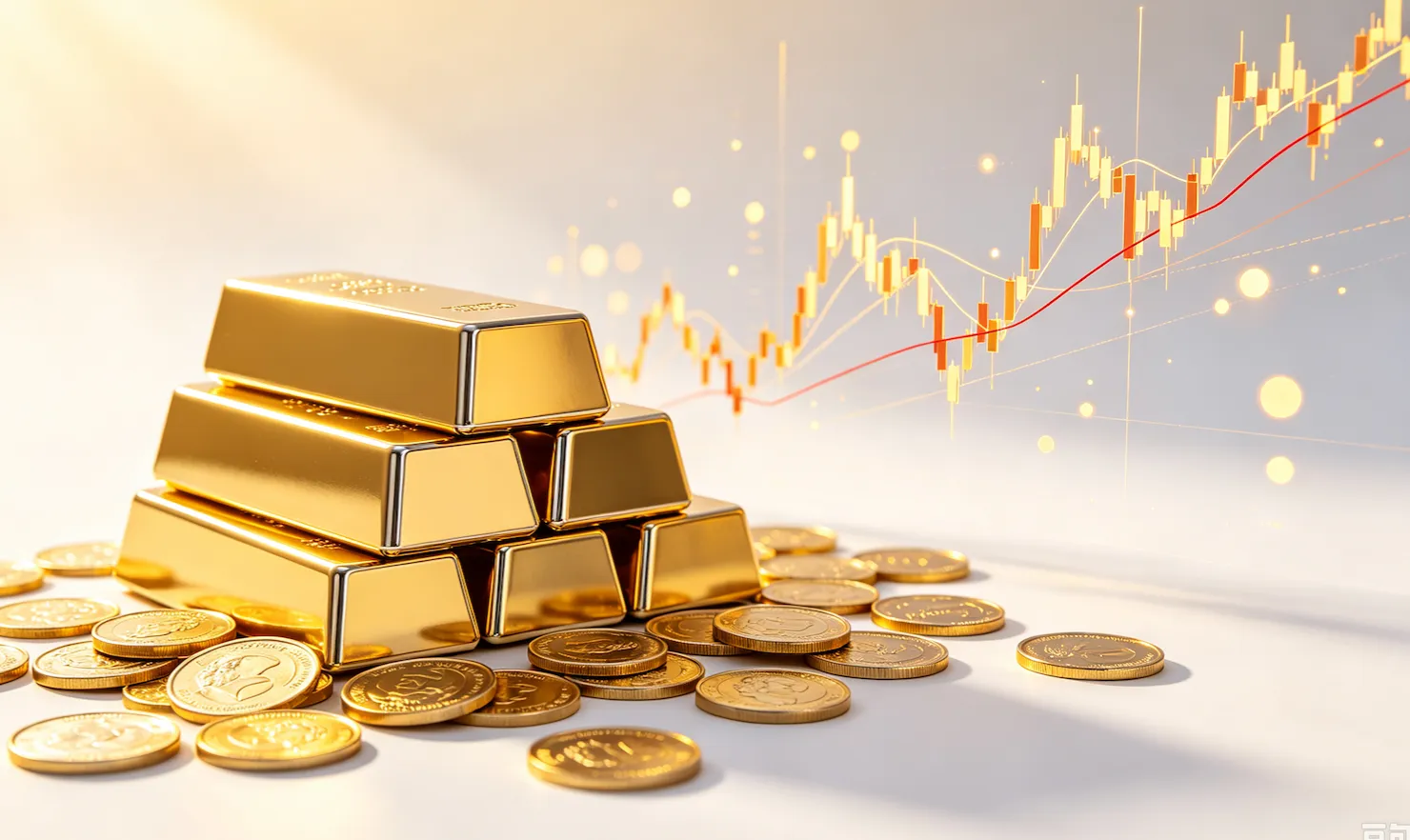 https://assets.wanlianyida.com/industry-uniapp/web/static/image-default.BtYt8t8Z.png