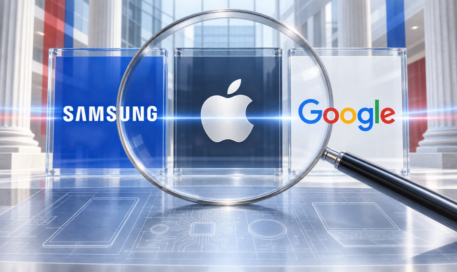 https://assets.wanlianyida.com/industry-uniapp/web/static/image-default.BtYt8t8Z.png