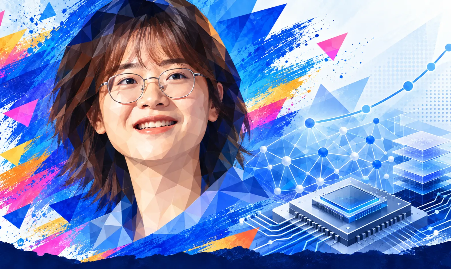 https://assets.wanlianyida.com/industry-uniapp/web/static/image-default.BtYt8t8Z.png
