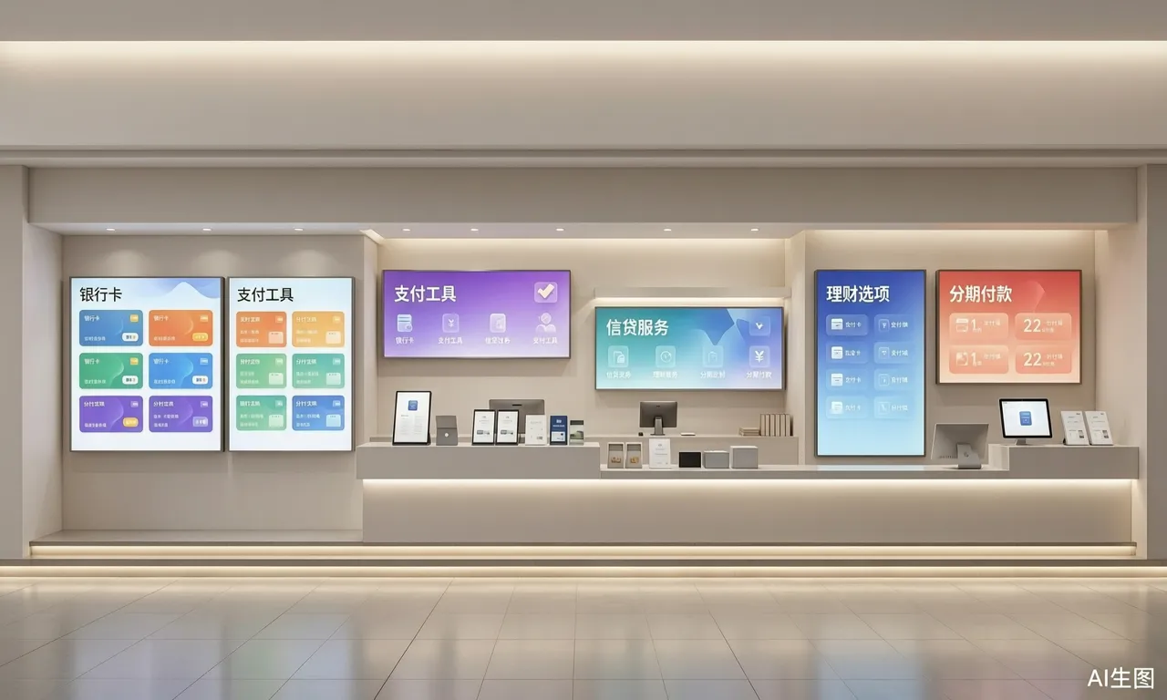 https://assets.wanlianyida.com/industry-uniapp/web/static/image-default.BtYt8t8Z.png