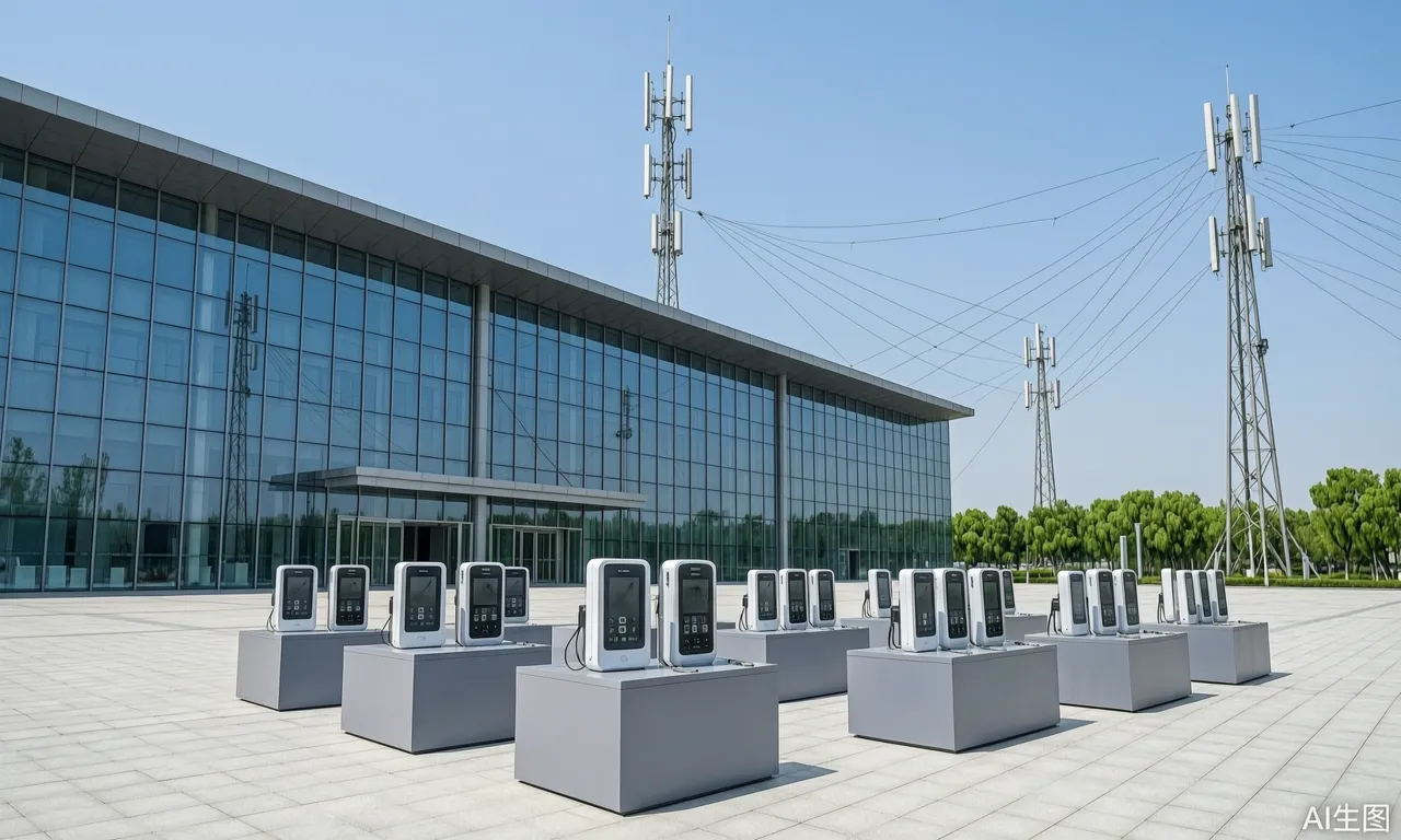 https://assets.wanlianyida.com/industry-uniapp/web/static/image-default.BtYt8t8Z.png