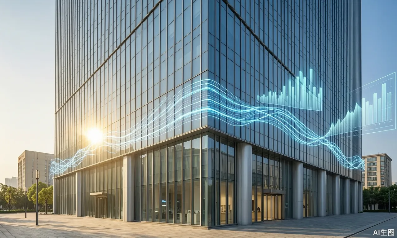 https://assets.wanlianyida.com/industry-uniapp/web/static/image-default.BtYt8t8Z.png