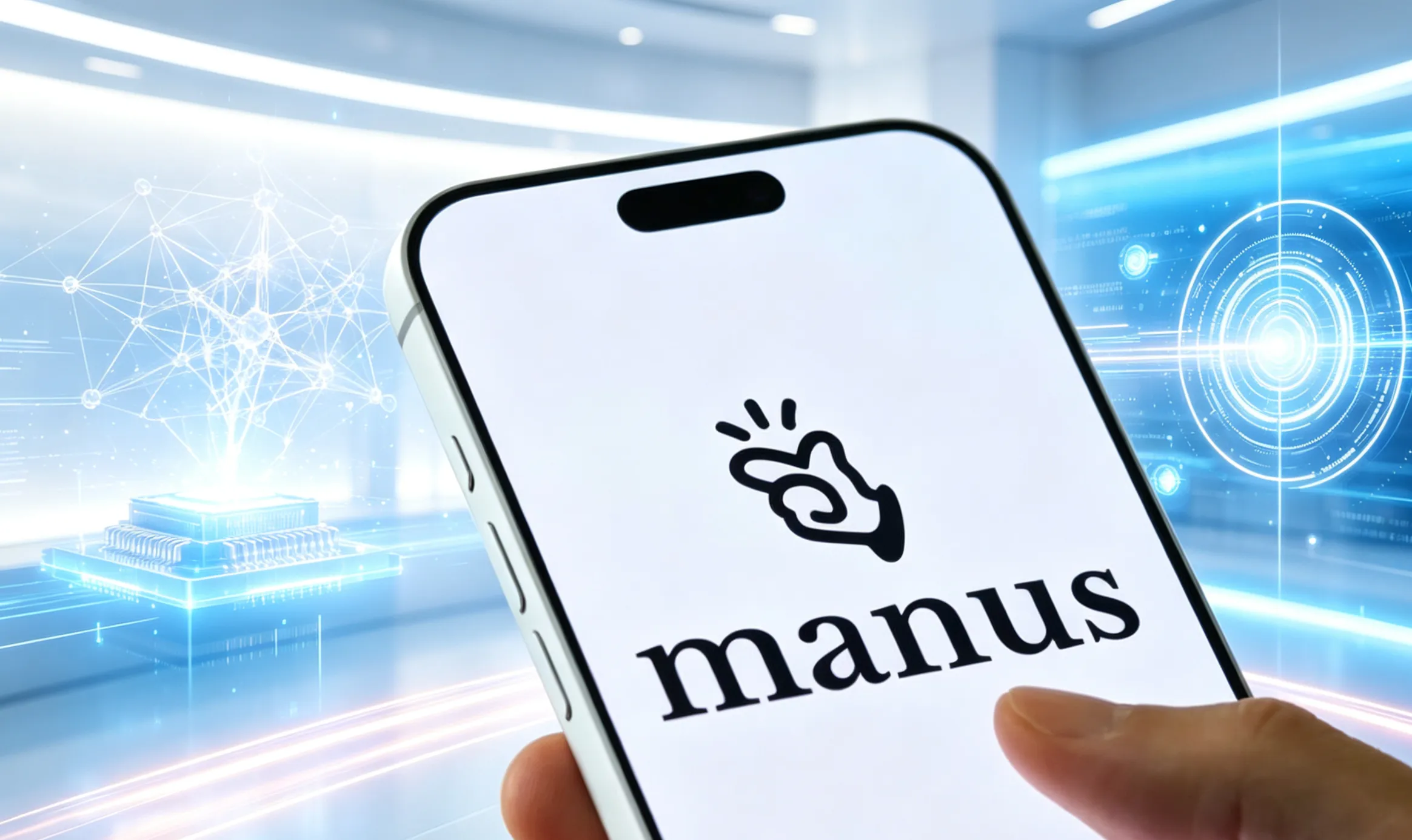 https://assets.wanlianyida.com/industry-uniapp/web/static/image-default.BtYt8t8Z.png