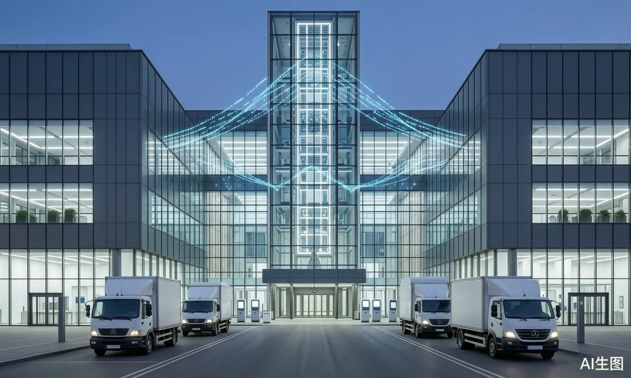 https://assets.wanlianyida.com/industry-uniapp/web/static/image-default.BtYt8t8Z.png