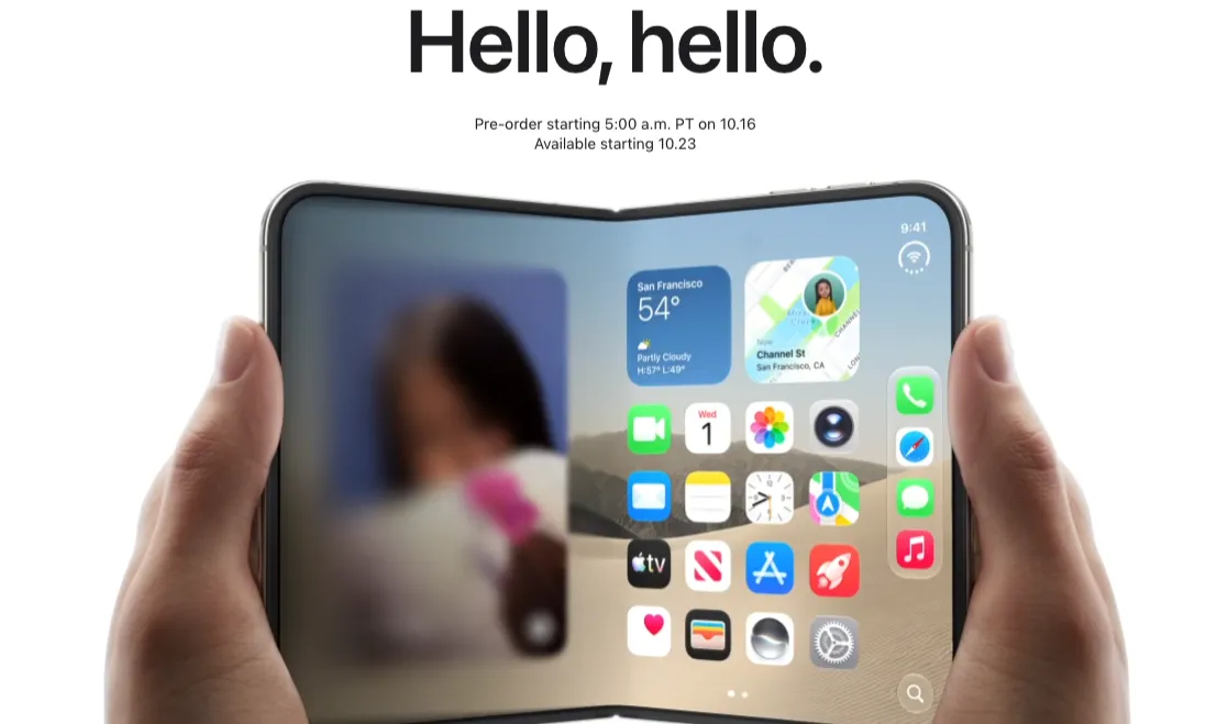 https://assets.wanlianyida.com/industry-uniapp/web/static/image-default.BtYt8t8Z.png