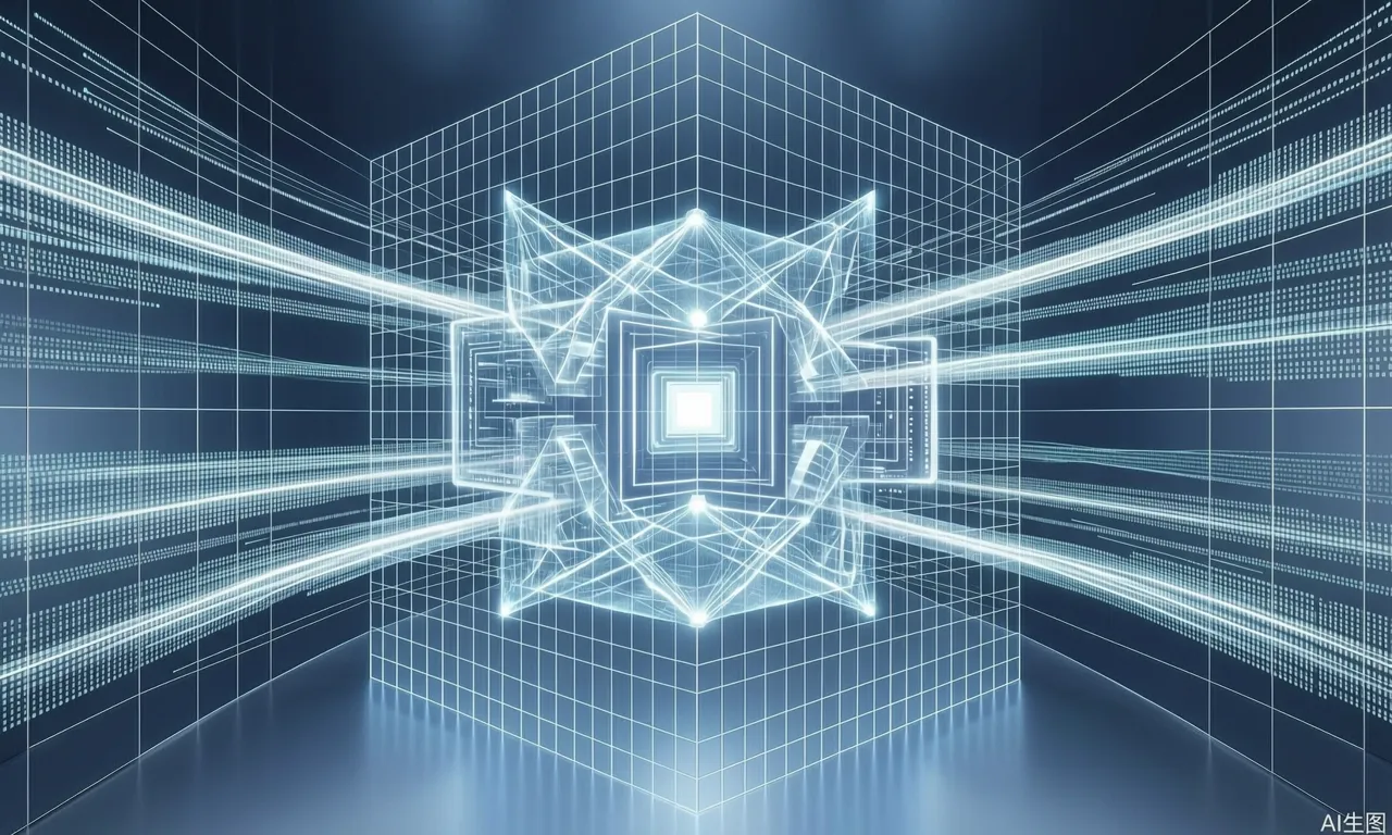 https://assets.wanlianyida.com/industry-uniapp/web/static/image-default.BtYt8t8Z.png