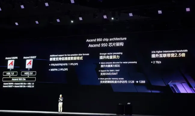 https://assets.wanlianyida.com/industry-uniapp/web/static/image-default.BtYt8t8Z.png