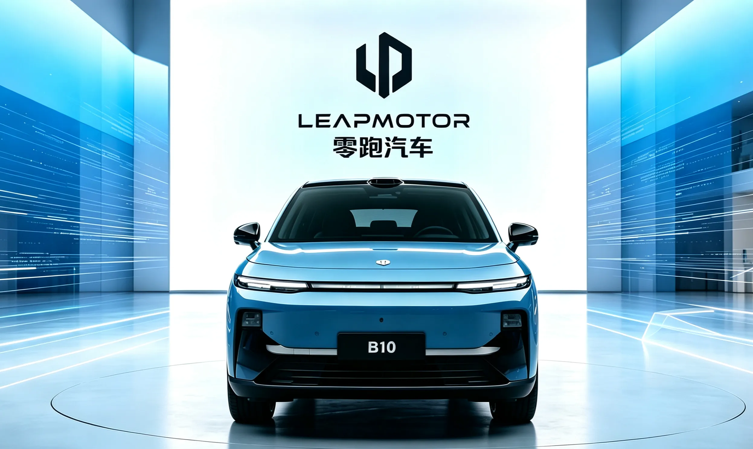https://assets.wanlianyida.com/industry-uniapp/web/static/image-default.BtYt8t8Z.png