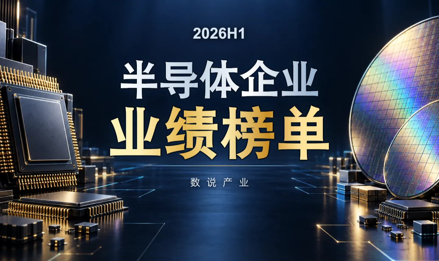 https://assets.wanlianyida.com/industry-uniapp/web/static/image-default.BtYt8t8Z.png