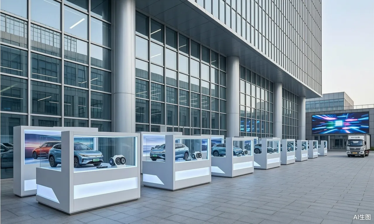 https://assets.wanlianyida.com/industry-uniapp/web/static/image-default.BtYt8t8Z.png