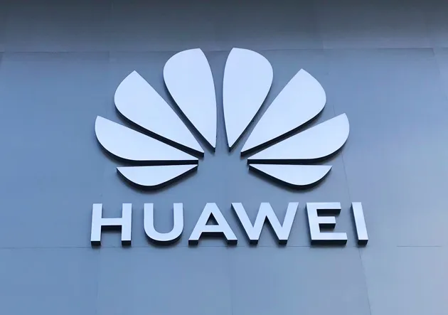 https://assets.wanlianyida.com/industry-uniapp/web/static/image-default.BtYt8t8Z.png