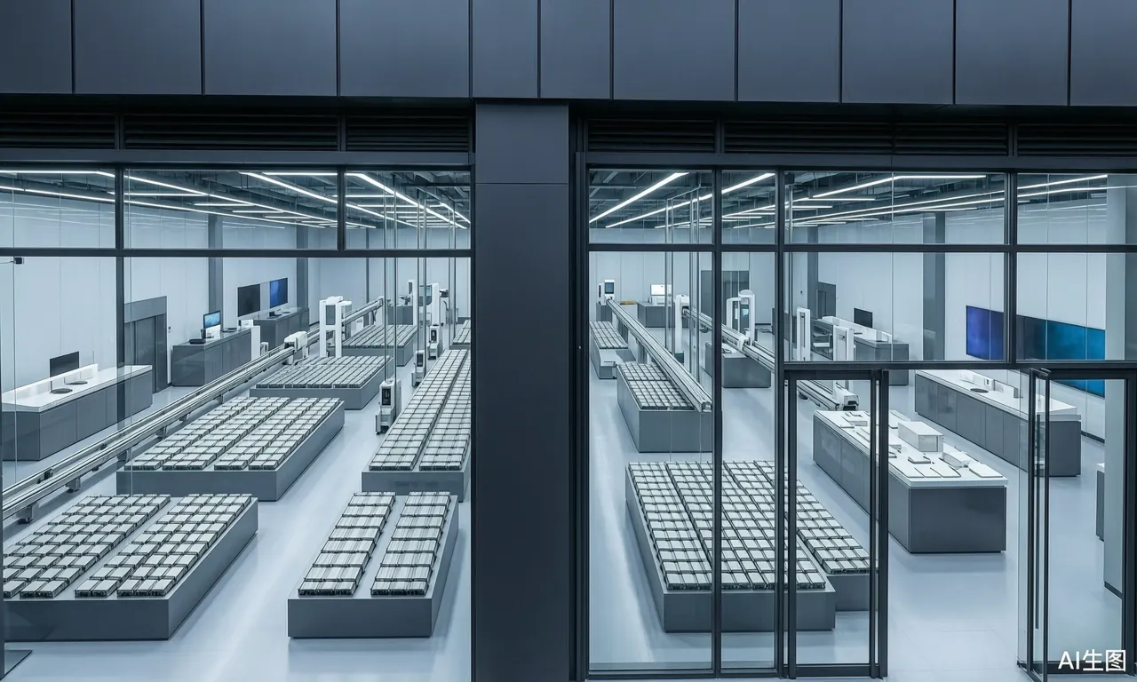 https://assets.wanlianyida.com/industry-uniapp/web/static/image-default.BtYt8t8Z.png