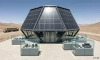 https://assets.wanlianyida.com/industry-uniapp/web/static/image-default.BtYt8t8Z.png