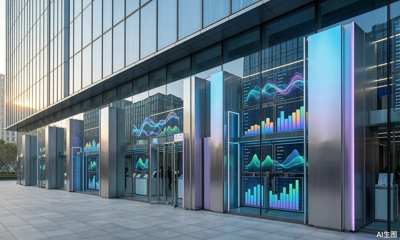https://assets.wanlianyida.com/industry-uniapp/web/static/image-default.BtYt8t8Z.png