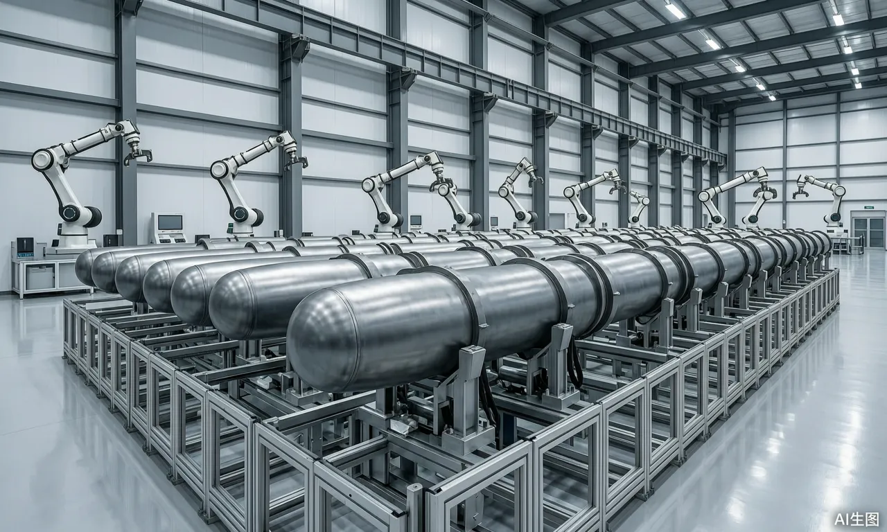 https://assets.wanlianyida.com/industry-uniapp/web/static/image-default.BtYt8t8Z.png