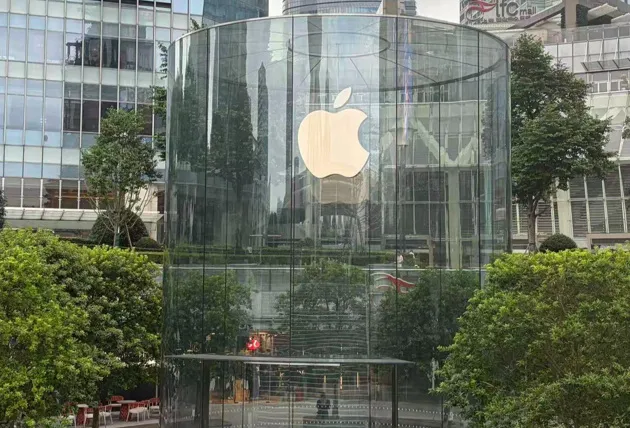 https://assets.wanlianyida.com/industry-uniapp/web/static/image-default.BtYt8t8Z.png