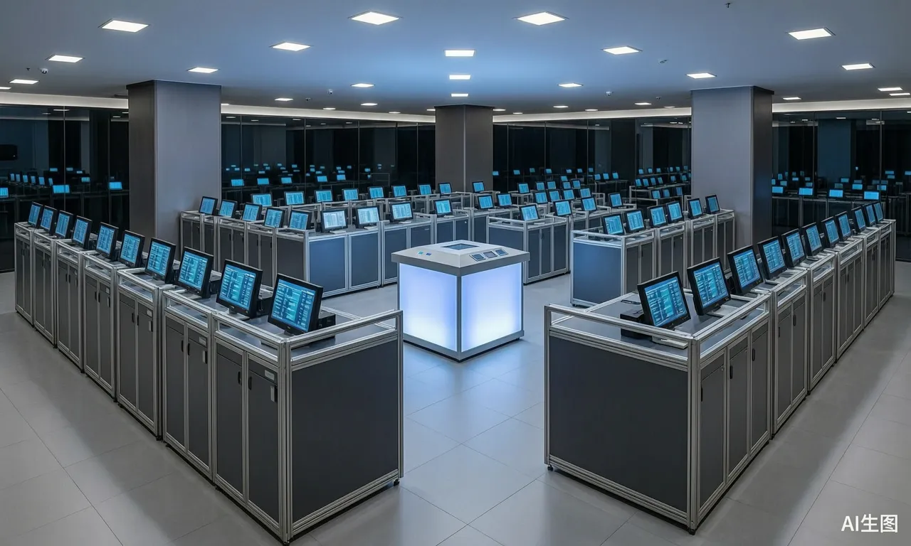 https://assets.wanlianyida.com/industry-uniapp/web/static/image-default.BtYt8t8Z.png