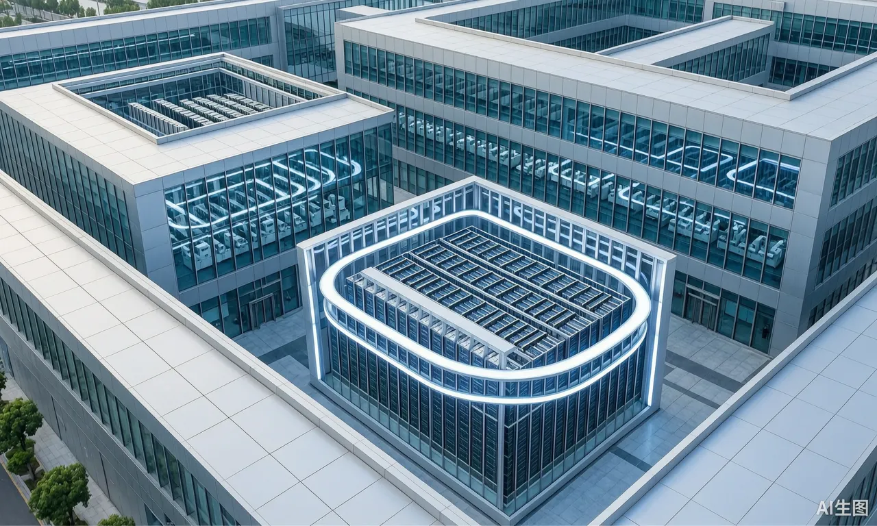 https://assets.wanlianyida.com/industry-uniapp/web/static/image-default.BtYt8t8Z.png
