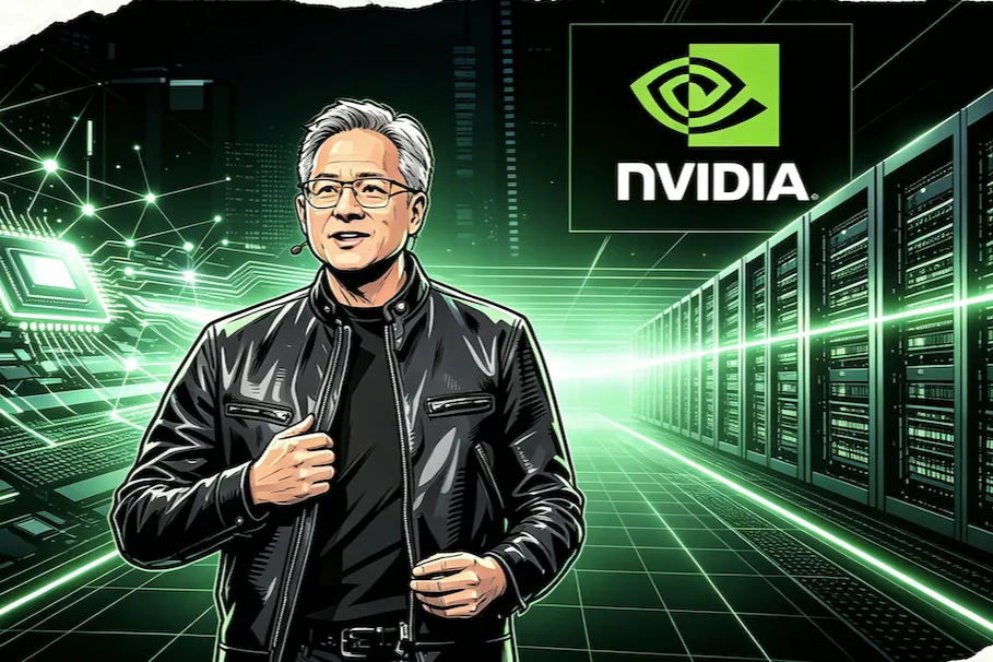 https://assets.wanlianyida.com/industry-uniapp/web/static/image-default.BtYt8t8Z.png