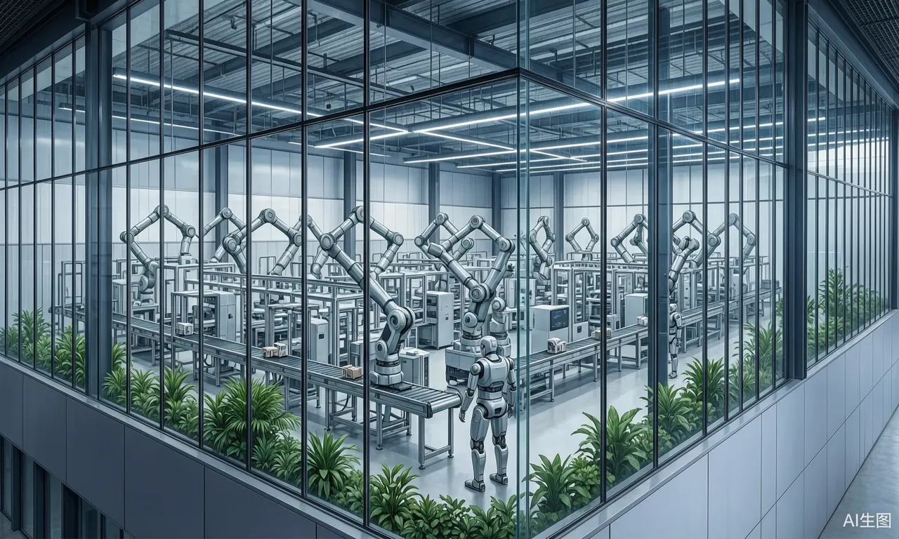 https://assets.wanlianyida.com/industry-uniapp/web/static/image-default.BtYt8t8Z.png