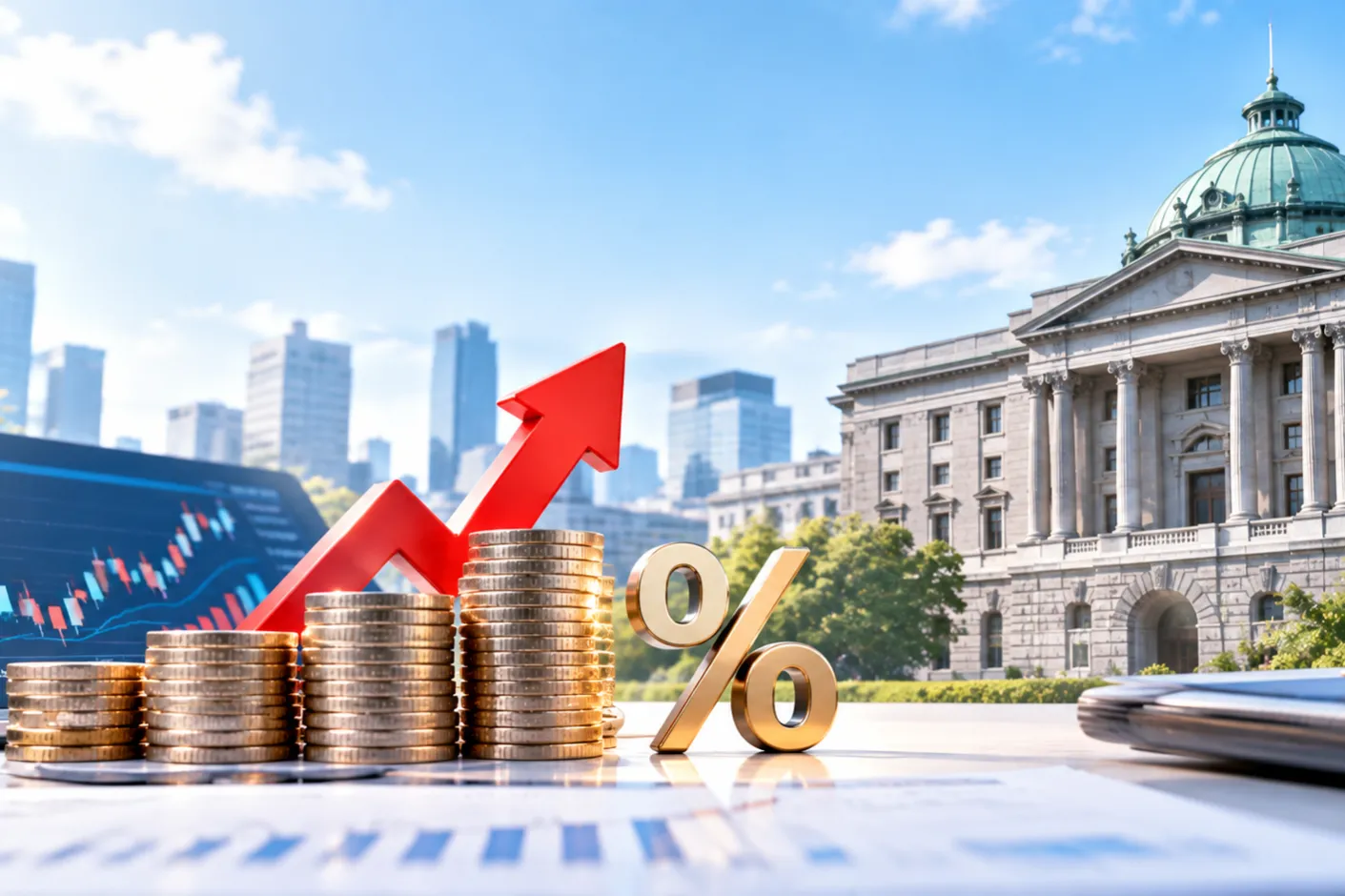 https://assets.wanlianyida.com/industry-uniapp/web/static/image-default.BtYt8t8Z.png