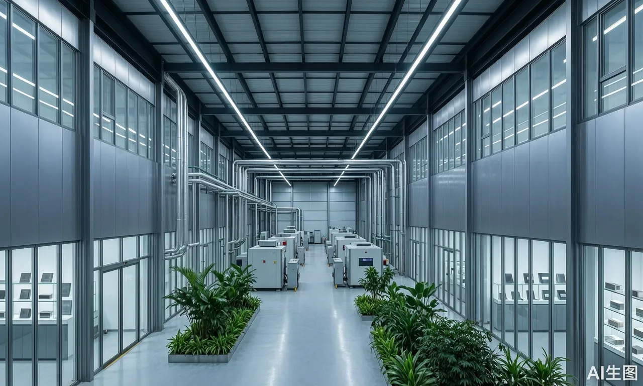 https://assets.wanlianyida.com/industry-uniapp/web/static/image-default.BtYt8t8Z.png