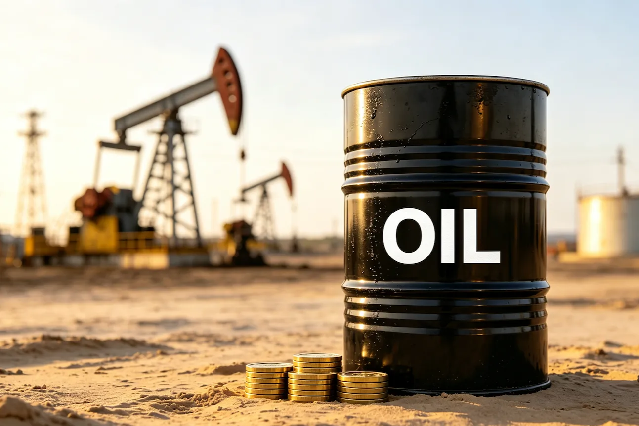 https://assets.wanlianyida.com/industry-uniapp/web/static/image-default.BtYt8t8Z.png