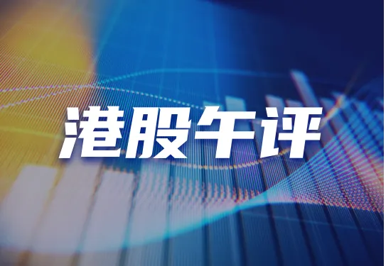 https://assets.wanlianyida.com/industry-uniapp/web/static/image-default.BtYt8t8Z.png