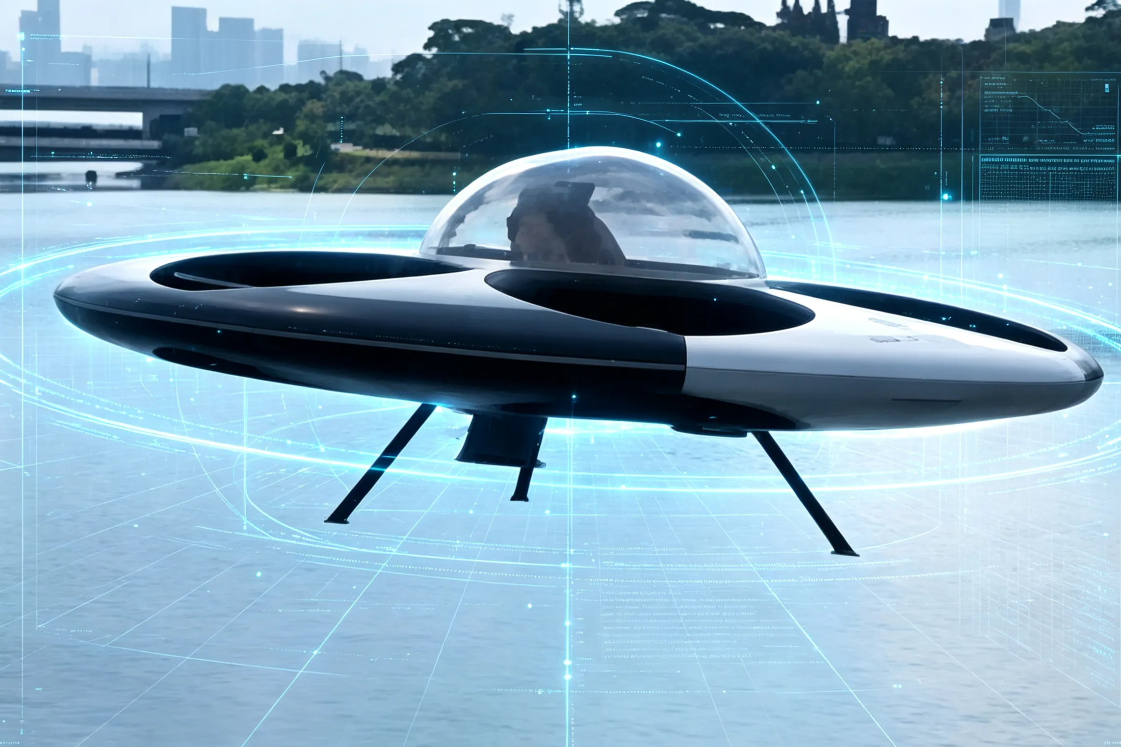 https://assets.wanlianyida.com/industry-uniapp/web/static/image-default.BtYt8t8Z.png