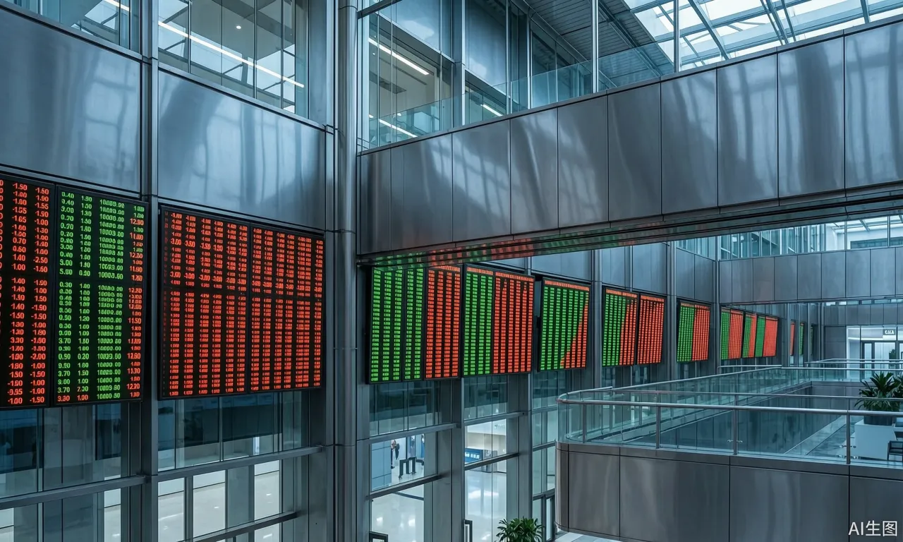 https://assets.wanlianyida.com/industry-uniapp/web/static/image-default.BtYt8t8Z.png