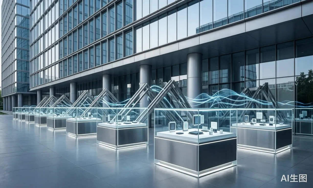https://assets.wanlianyida.com/industry-uniapp/web/static/image-default.BtYt8t8Z.png