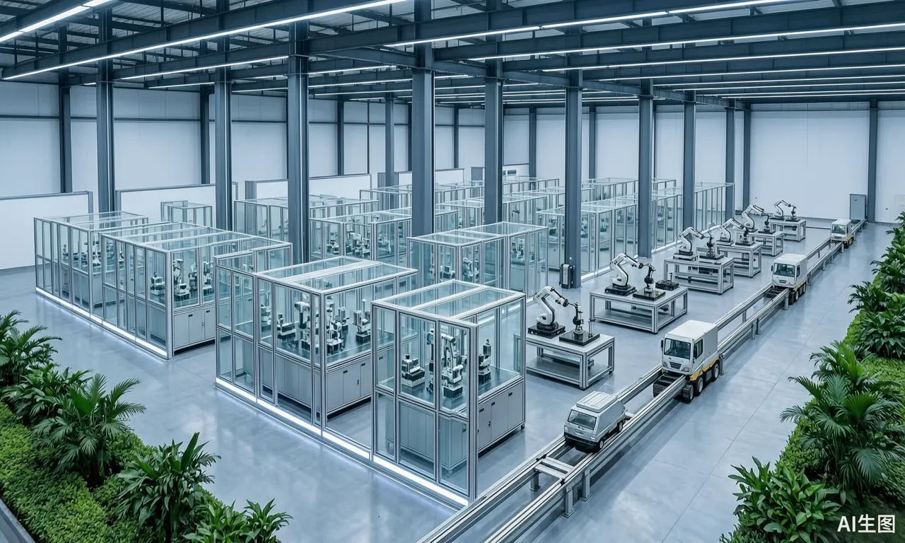 https://assets.wanlianyida.com/industry-uniapp/web/static/image-default.BtYt8t8Z.png