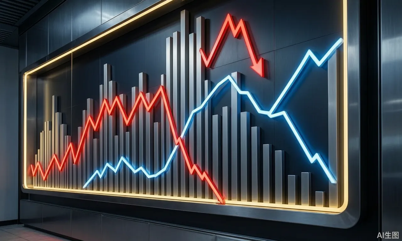 https://assets.wanlianyida.com/industry-uniapp/web/static/image-default.BtYt8t8Z.png