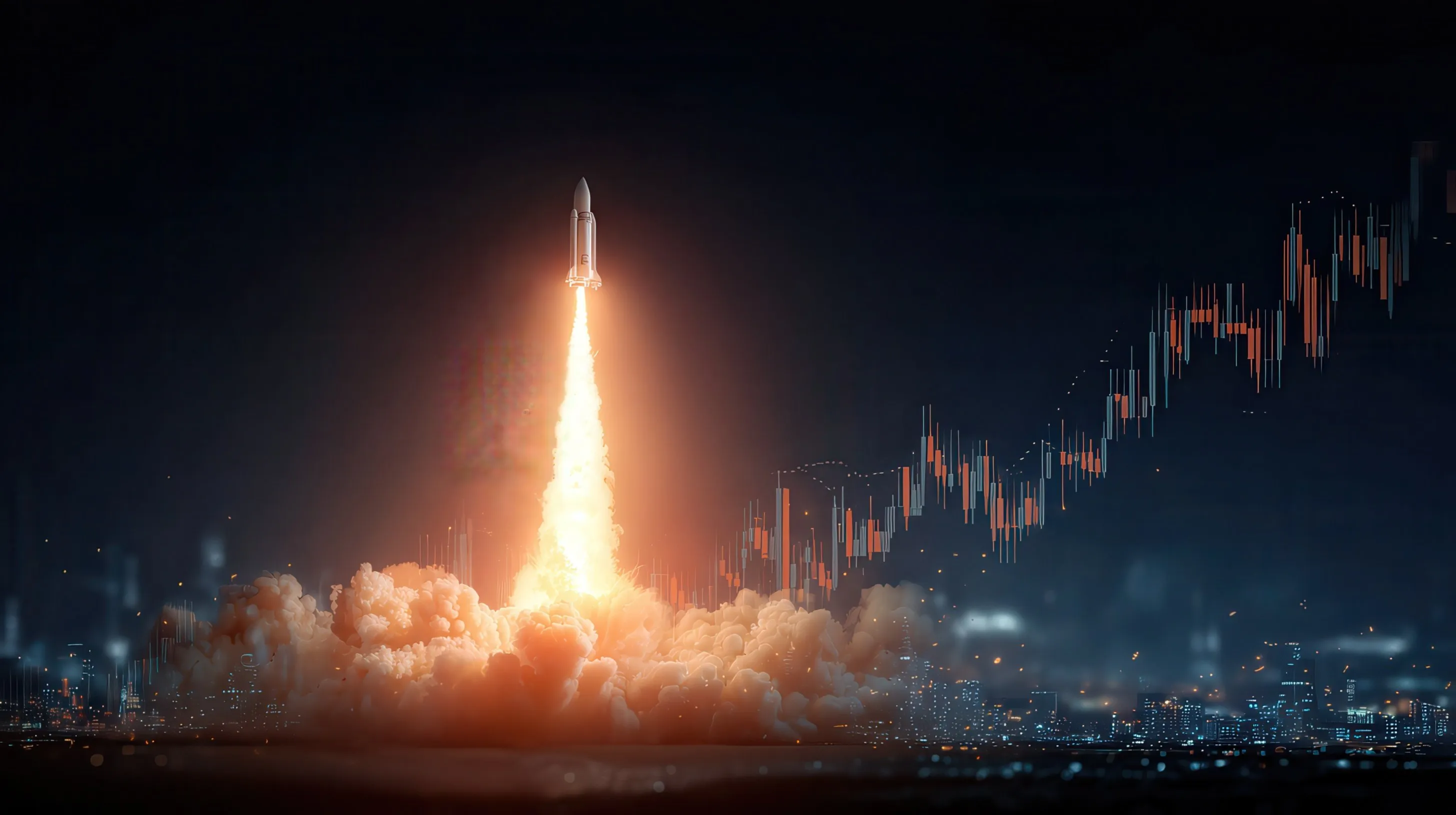 https://assets.wanlianyida.com/industry-uniapp/web/static/image-default.BtYt8t8Z.png