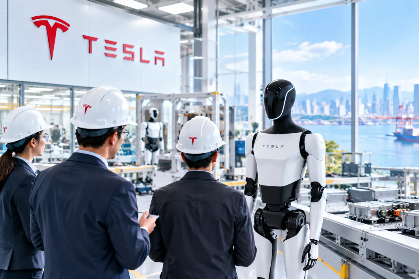 https://assets.wanlianyida.com/industry-uniapp/web/static/image-default.BtYt8t8Z.png