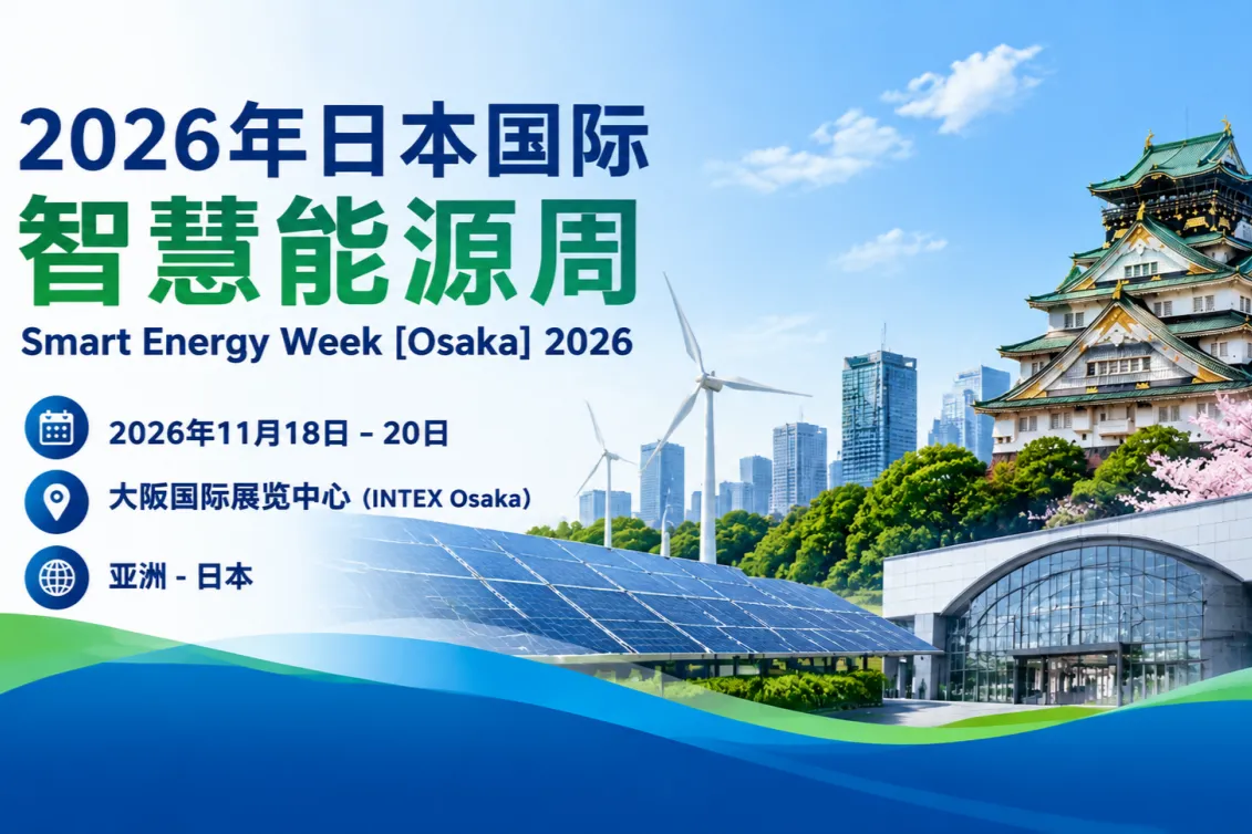 https://assets.wanlianyida.com/industry-uniapp/web/static/image-default.BtYt8t8Z.png