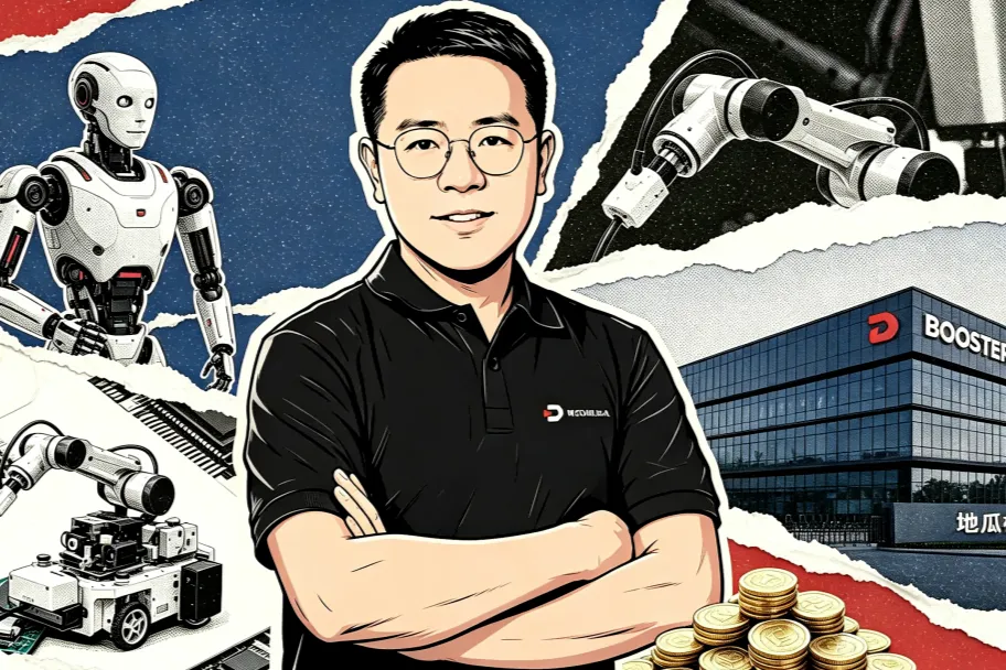 https://assets.wanlianyida.com/industry-uniapp/web/static/image-default.BtYt8t8Z.png
