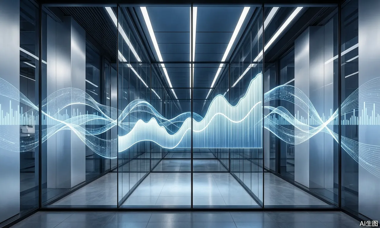 https://assets.wanlianyida.com/industry-uniapp/web/static/image-default.BtYt8t8Z.png