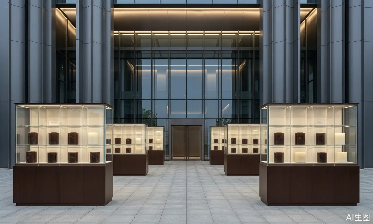 https://assets.wanlianyida.com/industry-uniapp/web/static/image-default.BtYt8t8Z.png