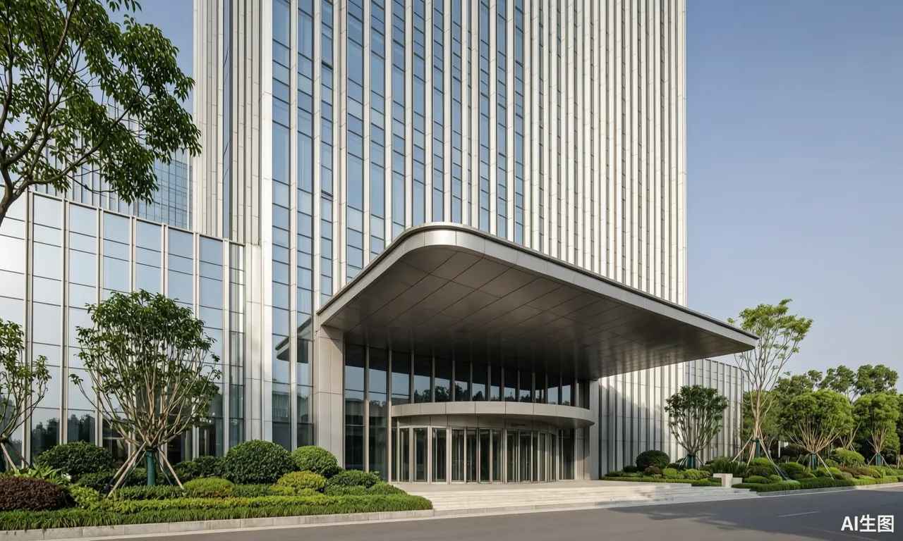 https://assets.wanlianyida.com/industry-uniapp/web/static/image-default.BtYt8t8Z.png
