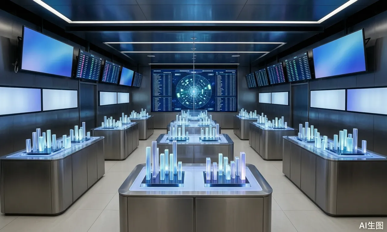 https://assets.wanlianyida.com/industry-uniapp/web/static/image-default.BtYt8t8Z.png