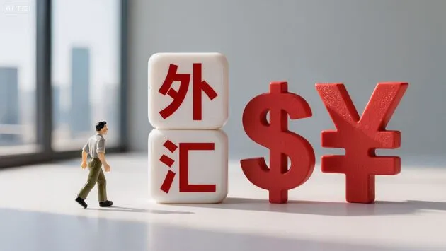https://assets.wanlianyida.com/industry-uniapp/web/static/image-default.BtYt8t8Z.png