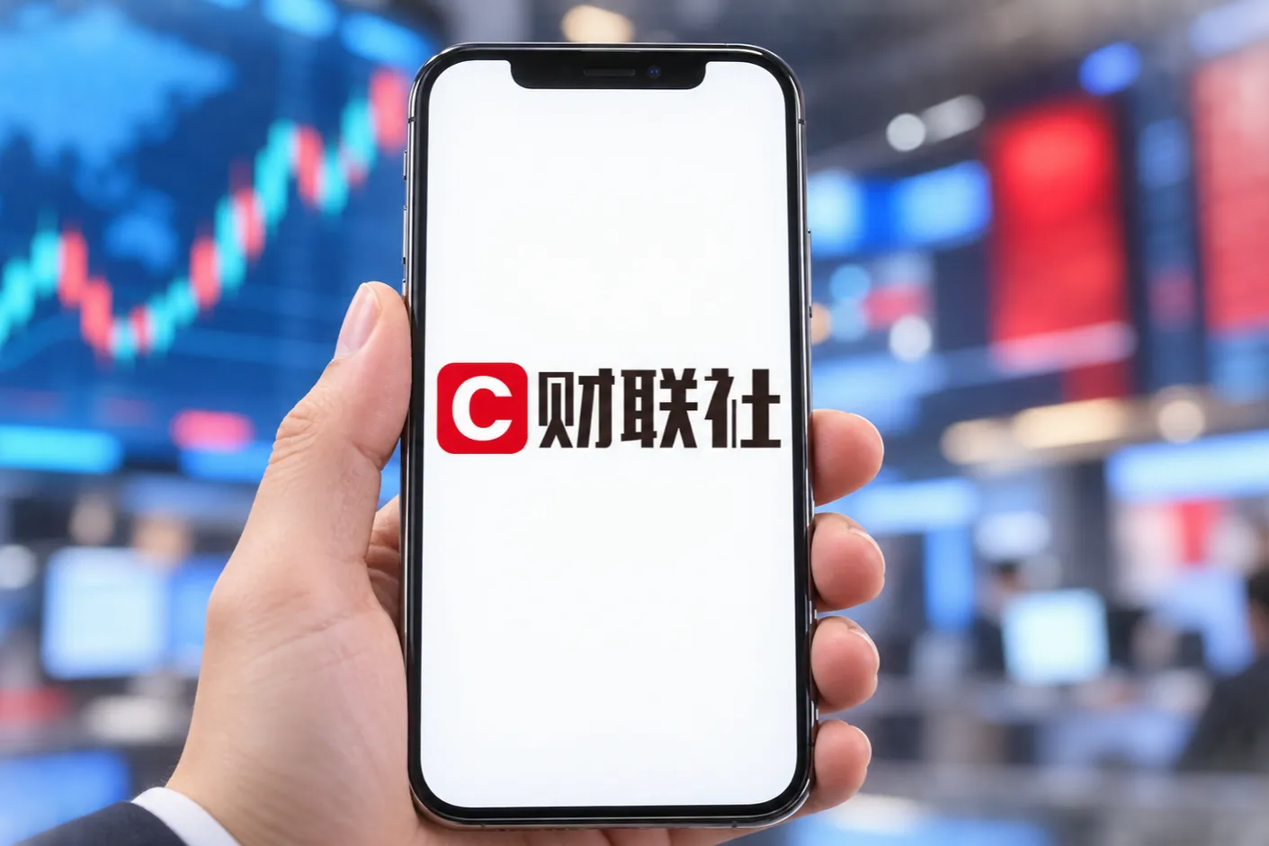https://assets.wanlianyida.com/industry-uniapp/web/static/image-default.BtYt8t8Z.png