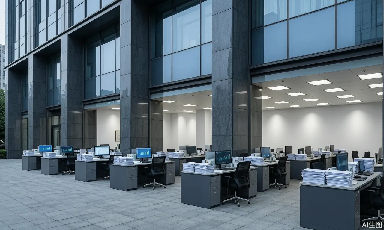 https://assets.wanlianyida.com/industry-uniapp/web/static/image-default.BtYt8t8Z.png