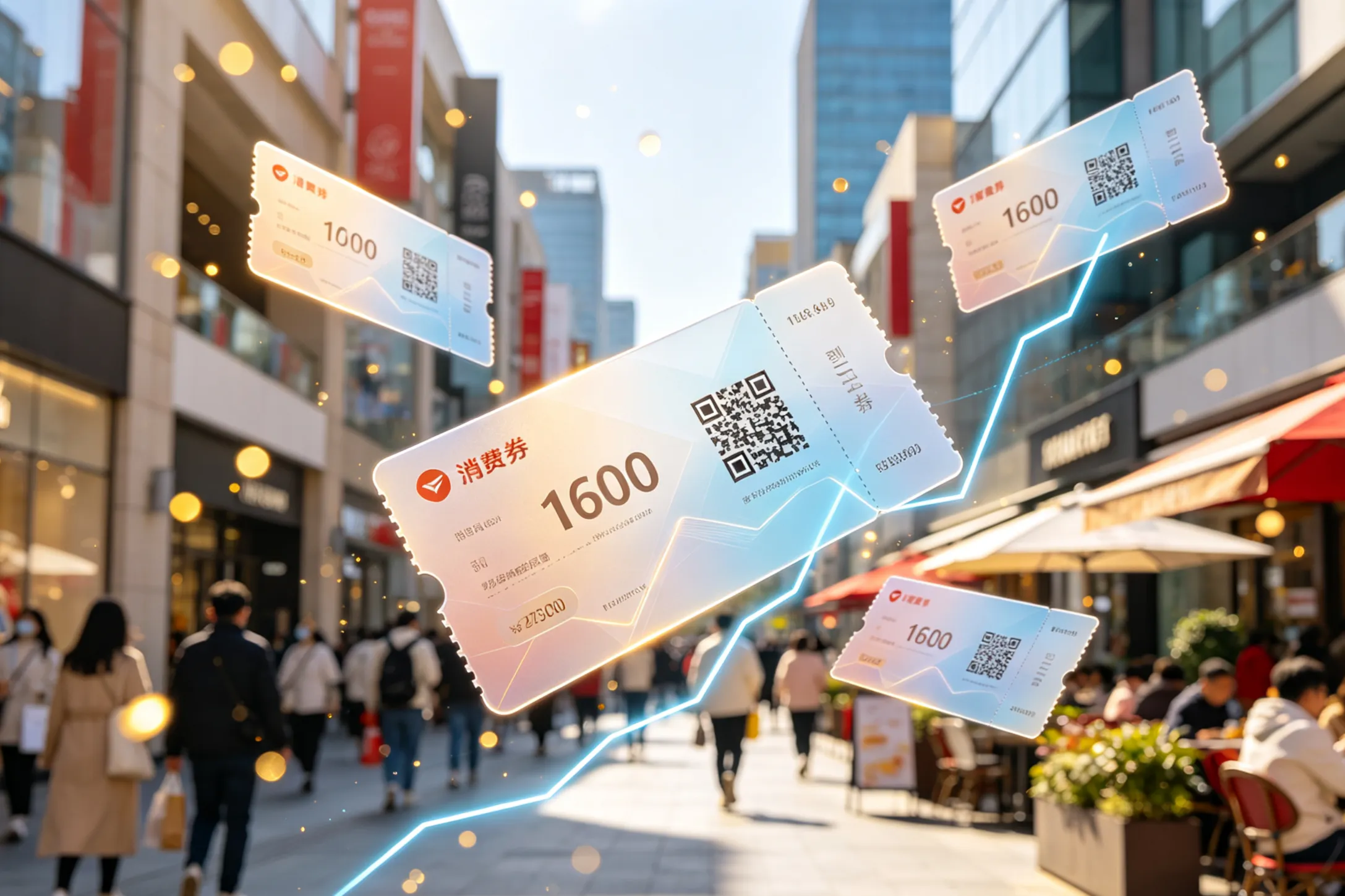 https://assets.wanlianyida.com/industry-uniapp/web/static/image-default.BtYt8t8Z.png