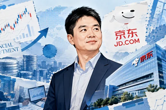 https://assets.wanlianyida.com/industry-uniapp/web/static/image-default.BtYt8t8Z.png