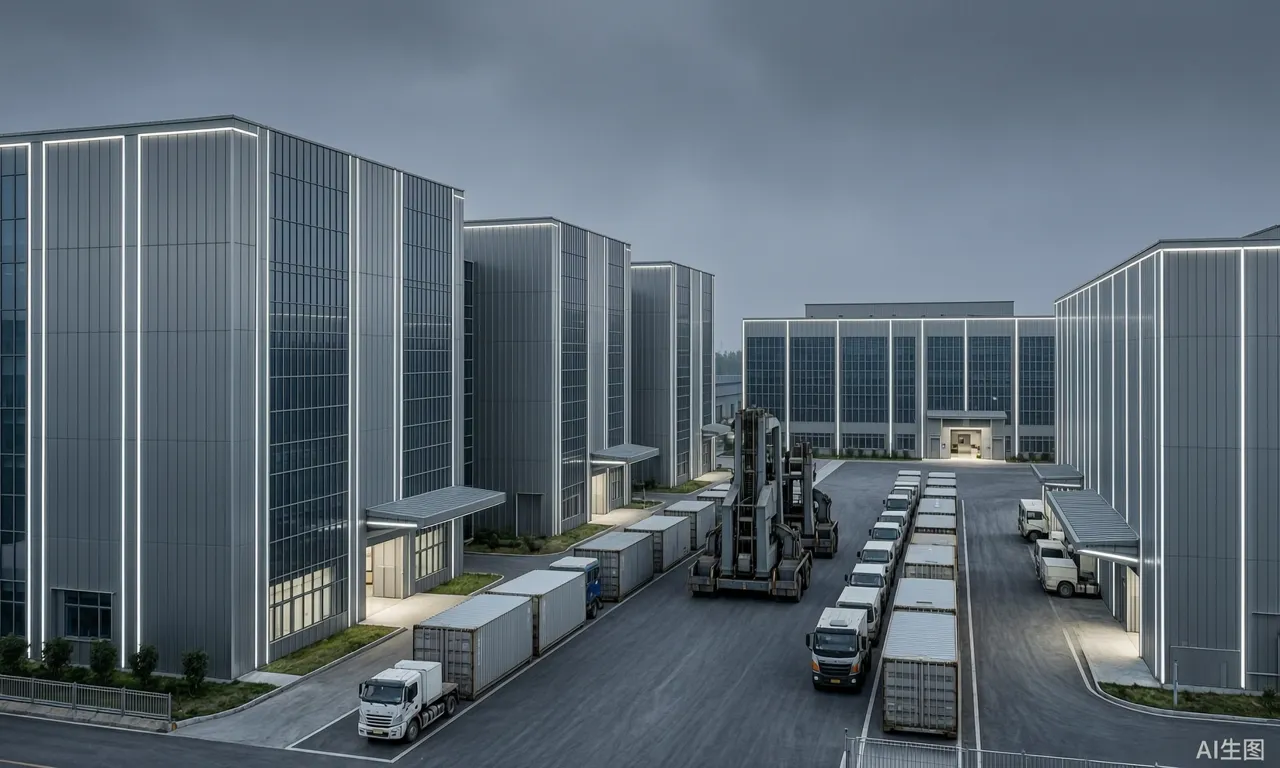 https://assets.wanlianyida.com/industry-uniapp/web/static/image-default.BtYt8t8Z.png