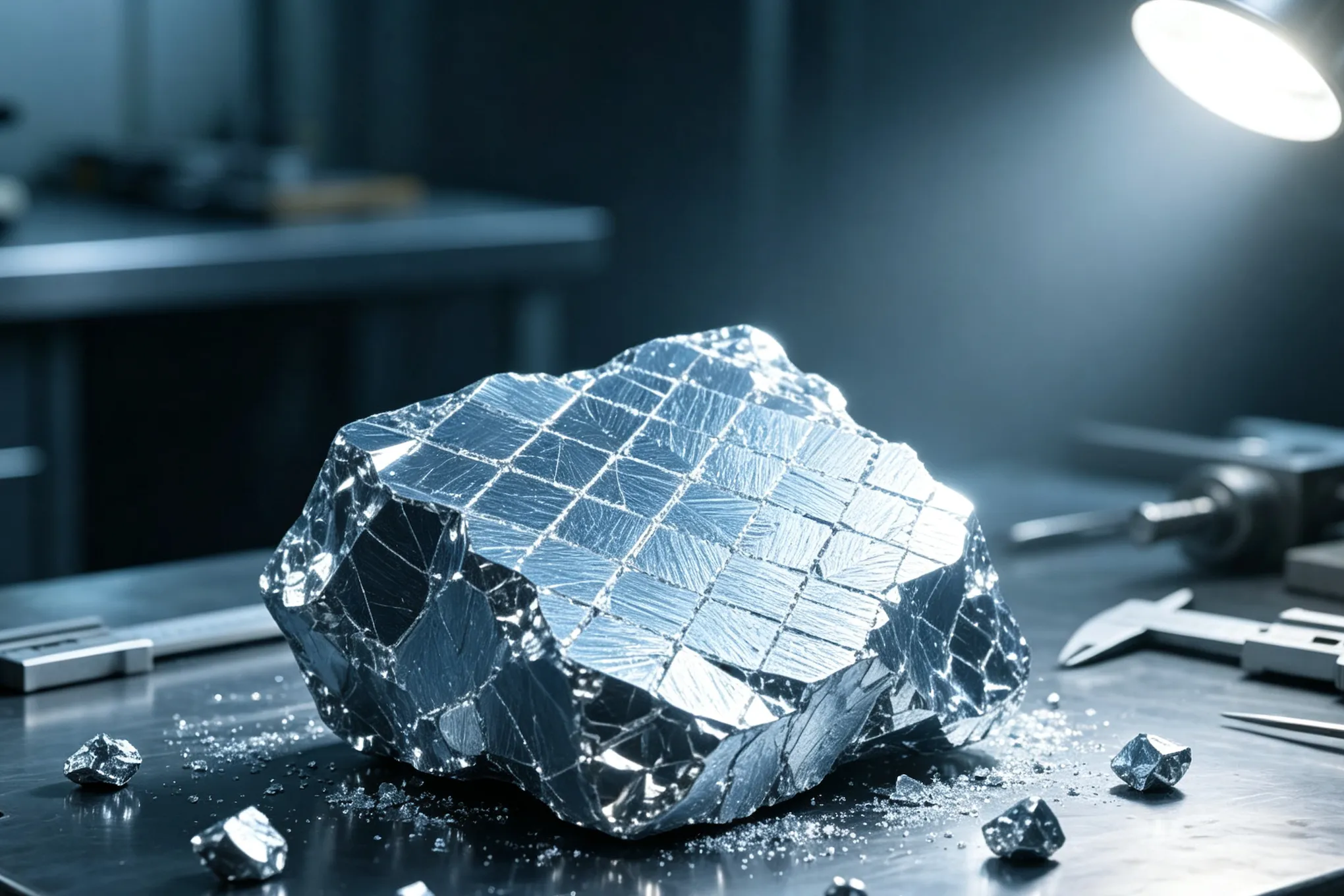 https://assets.wanlianyida.com/industry-uniapp/web/static/image-default.BtYt8t8Z.png